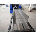 /msite/products/detail/productid/58447339/id/666839.html